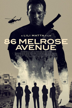 86 Melrose Avenue (2021) download