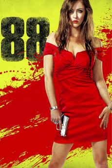 88 (2015) download