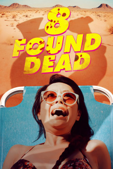 8 Found Dead (2022) download