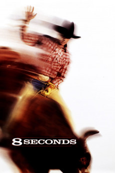 8 Seconds (1994) download