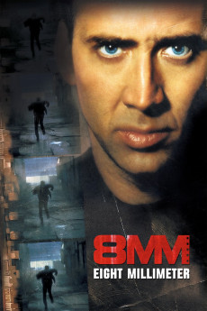 8MM (1999) download