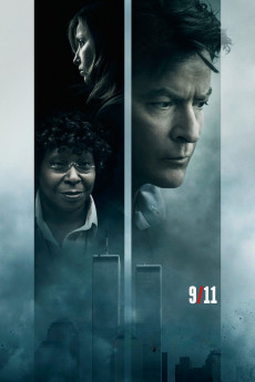 9/11 (2017) download