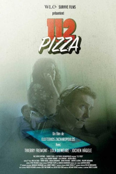 911-Pizza (2017) download