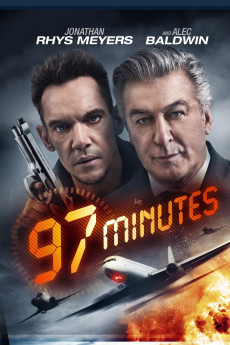 97 Minutes (2023) download