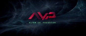 Alien vs. Predator (2004) download