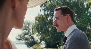 A Dangerous Method (2011) download