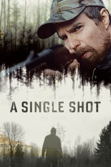 A Single Shot (2013) download