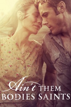 Ain't Them Bodies Saints (2013) download