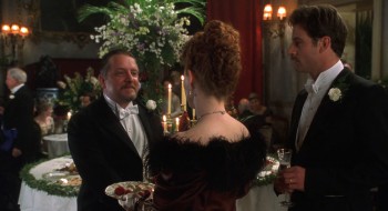 An Ideal Husband (1999) download