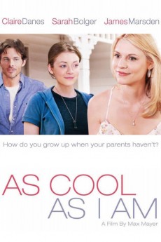 As Cool as I Am (2013) download