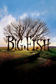 Big Fish (2003) download