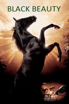 Black Beauty (1994) download