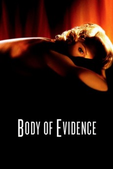 Body of Evidence (1993) download