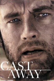 Cast Away (2000) download