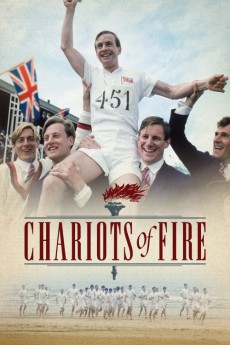 Chariots of Fire (1981) download