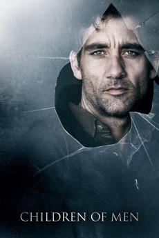 Children of Men (2006) download