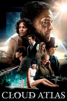 Cloud Atlas (2012) download