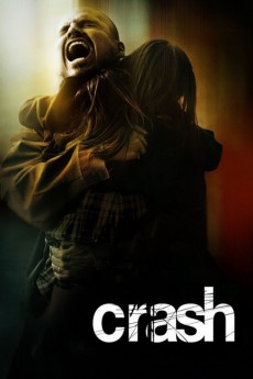 Crash (2004) download