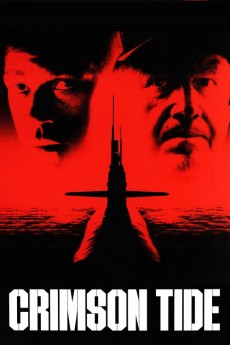 Crimson Tide (1995) download