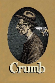 Crumb (1994) download