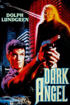 Dark Angel (1990) download