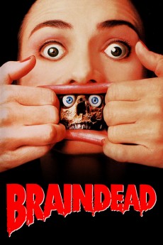 Dead Alive (1992) download