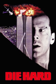 Die Hard (1988) download