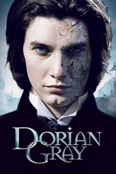 Dorian Gray (2009) download