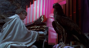 Dr. Phibes Rises Again (1972) download