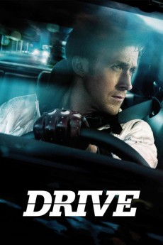 Drive (2011) download