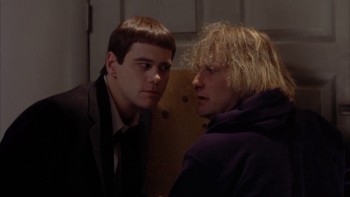 Dumb and Dumber (1994) download