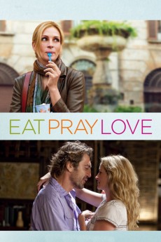 Eat Pray Love (2010) download