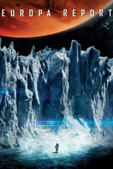 Europa Report (2013) download