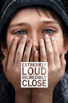 Extremely Loud & Incredibly Close (2011) download