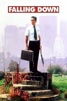 Falling Down (1993) download