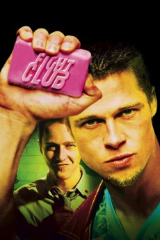 Fight Club (1999) download