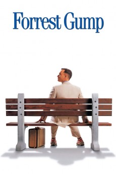 Forrest Gump (1994) download