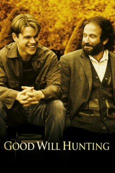 Good Will Hunting (1997) download