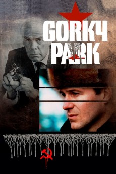 Gorky Park (1983) download