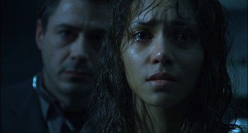 Gothika (2003) download