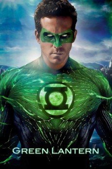 Green Lantern (2011) download