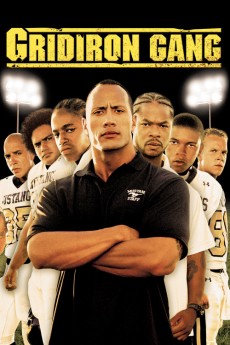 Gridiron Gang (2006) download