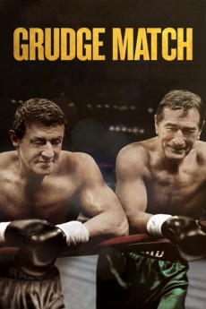 Grudge Match (2013) download