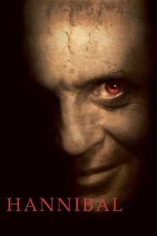 Hannibal (2001) download