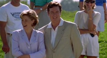 Happy Gilmore (1996) download