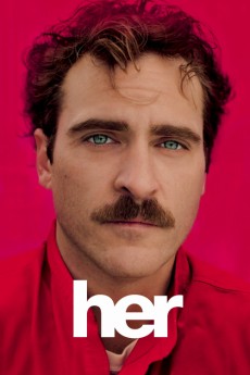 Her (2013) download