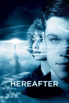 Hereafter (2010) download