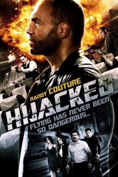 Hijacked (2012) download