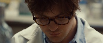 I Origins (2014) download