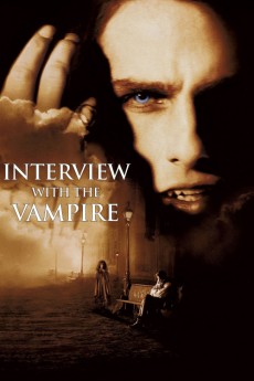 Interview with the Vampire (1994) download